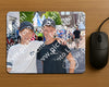 Evenement foto: 1104