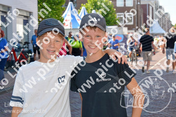 Evenement foto: 1104