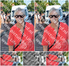 Evenement foto: 1104