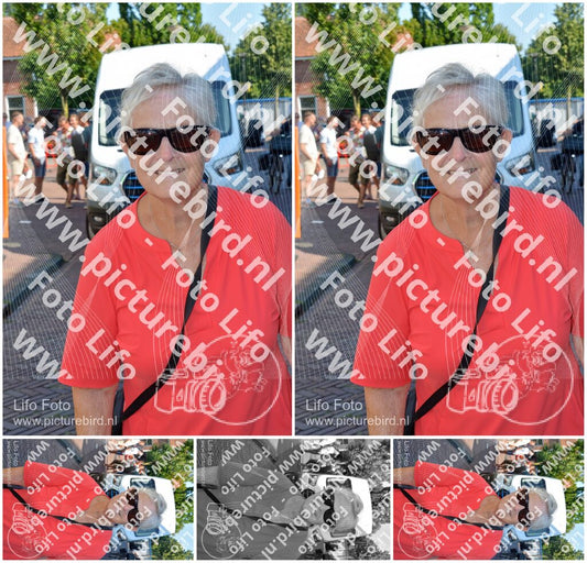 Evenement foto: 1104