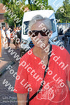 Evenement foto: 1104