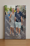Evenement foto: 1104