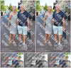 Evenement foto: 1104