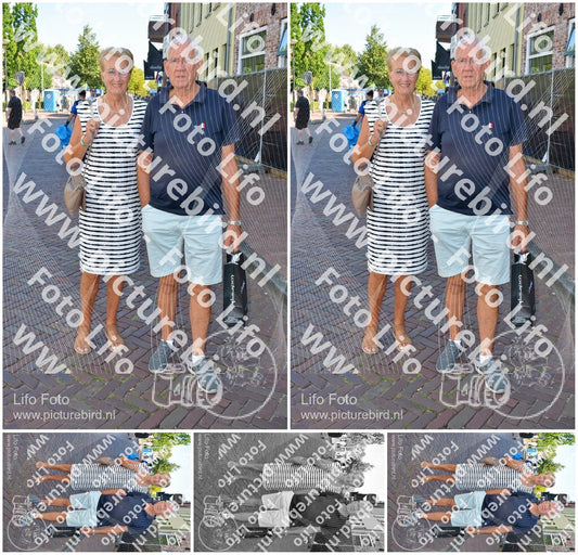 Evenement foto: 1104