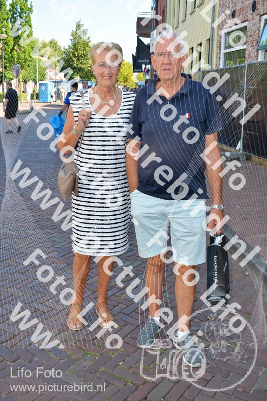 Evenement foto: 1104