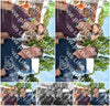 Evenement foto: 1104