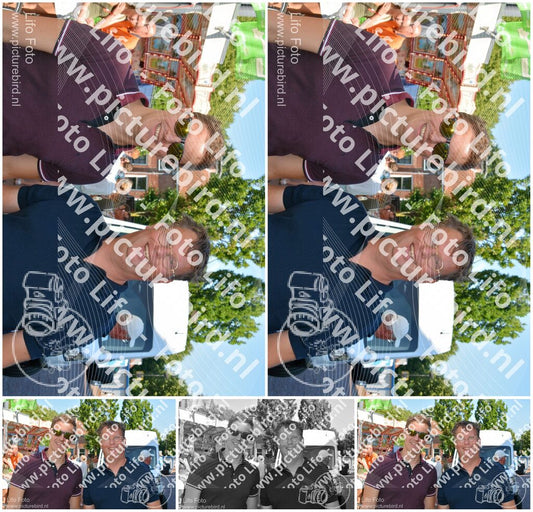 Evenement foto: 1104