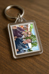 Evenement foto: 1104
