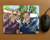 Evenement foto: 1104