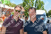 Evenement foto: 1104