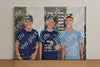 Evenement foto: 1104
