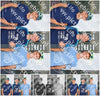 Evenement foto: 1104