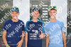 Evenement foto: 1104