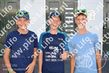 Evenement foto: 1104