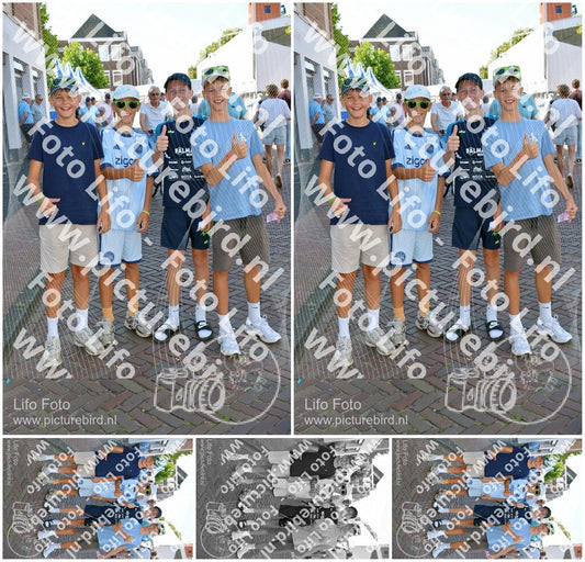 Evenement foto: 1104