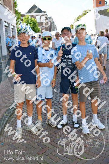Evenement foto: 1104