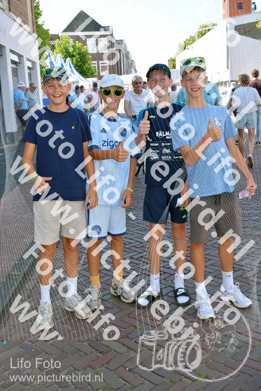 Evenement foto: 1104