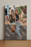 Evenement foto: 1104