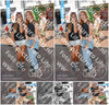 Evenement foto: 1104
