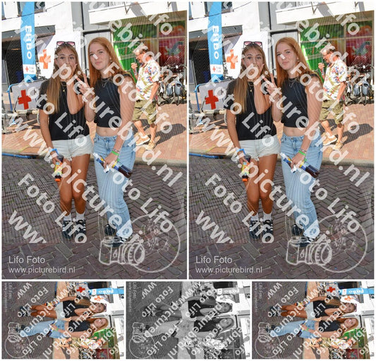 Evenement foto: 1104