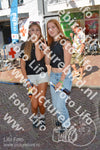 Evenement foto: 1104