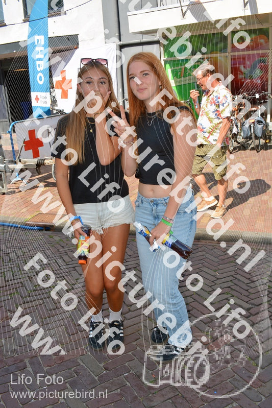 Evenement foto: 1104