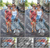 Evenement foto: 1104