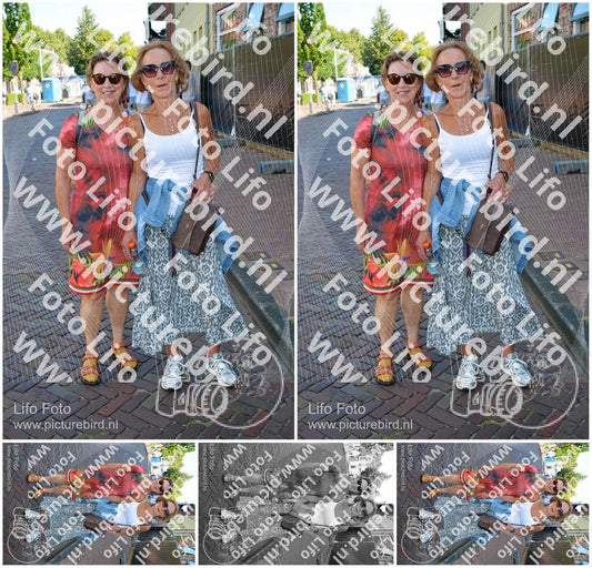 Evenement foto: 1104