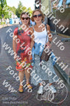 Evenement foto: 1104