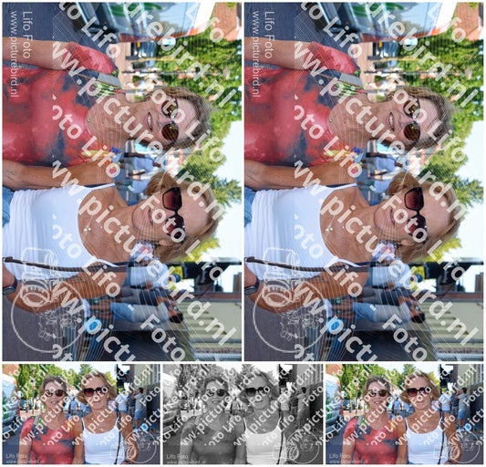 Evenement foto: 1104