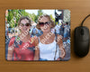 Evenement foto: 1104