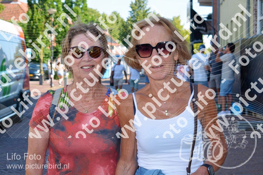 Evenement foto: 1104