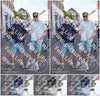 Evenement foto: 1104