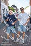 Evenement foto: 1104