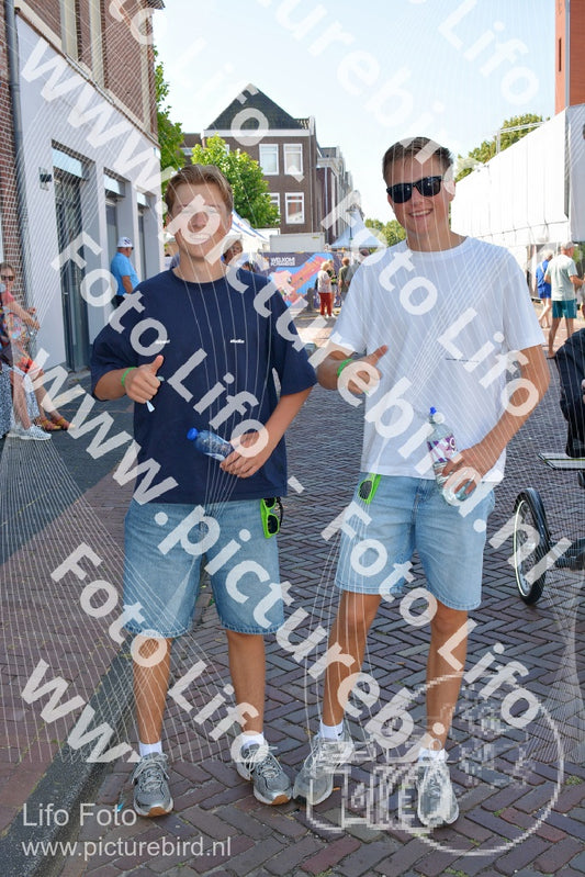 Evenement foto: 1104
