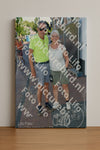 Evenement foto: 1104