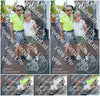 Evenement foto: 1104