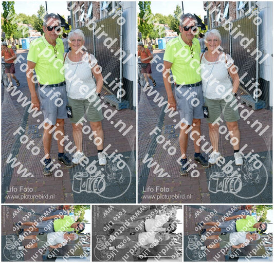 Evenement foto: 1104