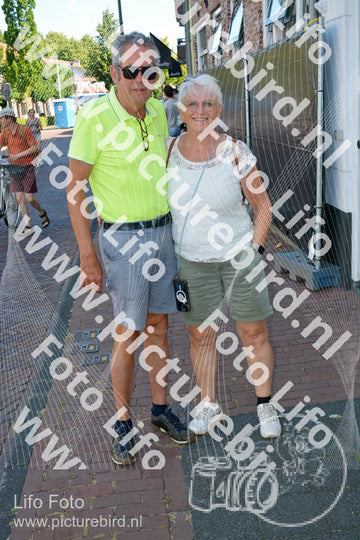 Evenement foto: 1104