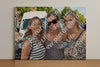 Evenement foto: 1104