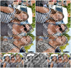 Evenement foto: 1104