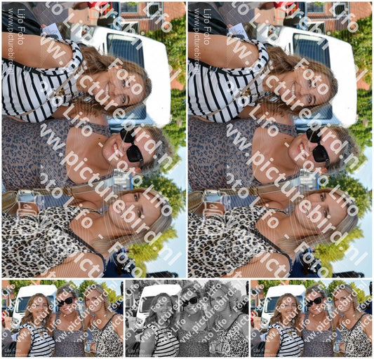 Evenement foto: 1104