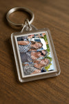 Evenement foto: 1104