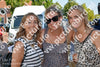 Evenement foto: 1104