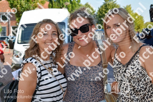 Evenement foto: 1104