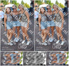 Evenement foto: 1104