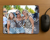 Evenement foto: 1104