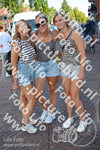 Evenement foto: 1104