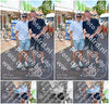 Evenement foto: 1104