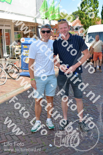 Evenement foto: 1104